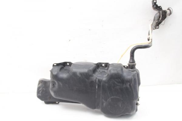 Spiegel elektrisch links Suzuki JIMNY FJ 06-2007 gebraucht 2