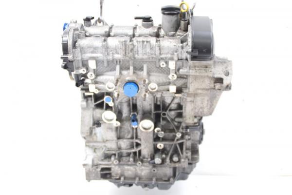 Spiegel elektrisch links Suzuki JIMNY FJ 06-2007 gebraucht 1