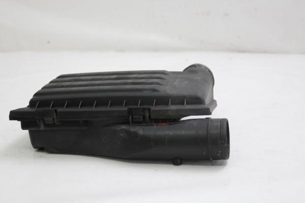 Luftfiltergehäuse 04E129611G Seat LEON 3 5F1
