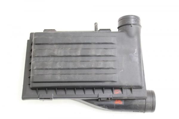 Schleifring Mazda 5 CR Z82R580503 03-2006 gebraucht 2