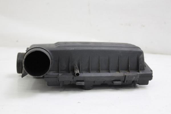Luftfiltergehäuse 04E129611G Seat LEON 3 5F1