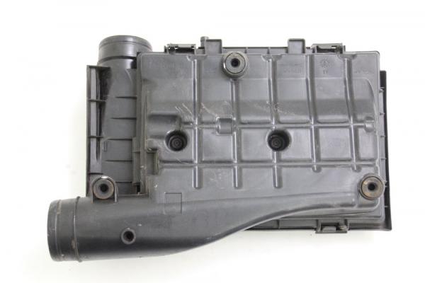 Luftfiltergehäuse 04E129611G Seat LEON 3 5F1