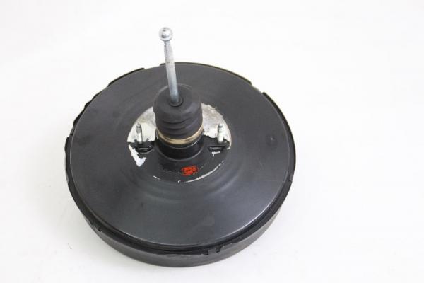 Bremskraftverstärker 5Q1614106Q Seat LEON 3 5F1