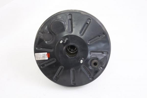 Schleifring Mazda 5 CR Z82R580503 03-2006 gebraucht 1