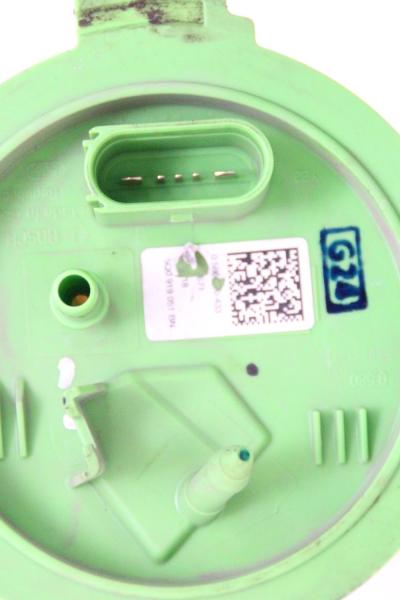 Benzinpumpe mit Geber 5Q0919051BN Seat LEON 3 5F1