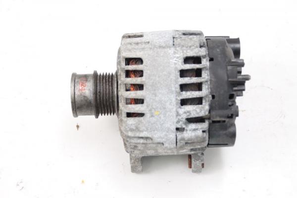 Lichtmaschine 04C903021A Seat LEON 3 5F1