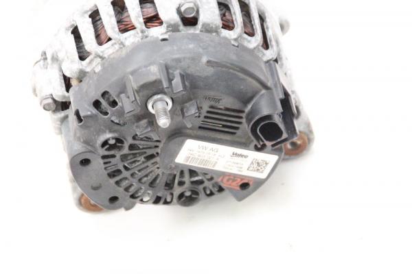 Steuergerät sonstige VW GOLF 5 V 1K0959433BT 1.9 77 KW 105 PS 10-2006 gebraucht 1