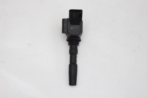 Zündspule Zylinder 1 04E905110M Seat LEON 3 5F1