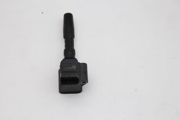 Steuergerät sonstige VW GOLF 5 V 1K0907530H 1.9 77 KW 105 PS 10-2006 gebraucht 1