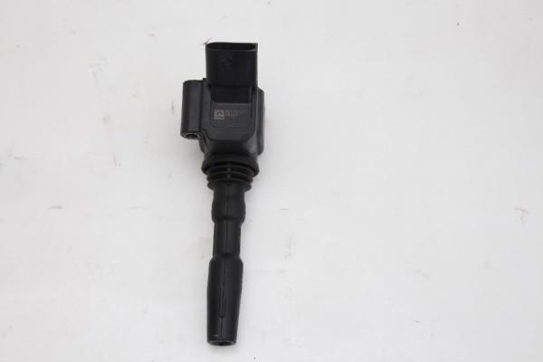 Zündspule Zylinder 2 04E905110M Seat LEON 3 5F1