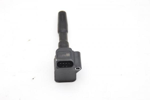 Steuergerät ESP VW GOLF 5 V 7H0907655A 1.9 10-2006 gebraucht 2