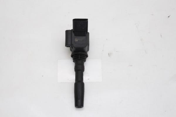 Zündspule Zylinder 3 04E905110M Seat LEON 3 5F1
