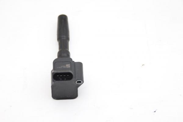 Steuergerät ESP VW GOLF 5 V 7H0907655A 1.9 10-2006 gebraucht 1