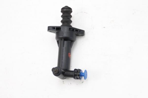 Kupplung - Nehmerzylinder 5Q0721261K Seat LEON 3 5F1
