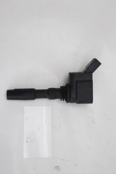 Zündspule Zylinder 4 04E905110M Seat LEON 3 5F1