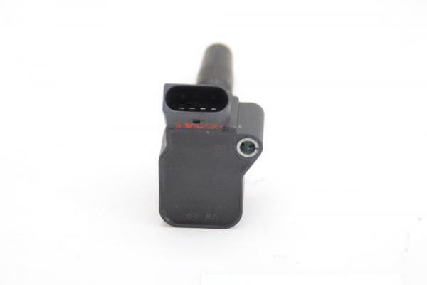 Kombiinstrument Toyota COROLLA 8 Comp. E11 383001E010 AUTOMATIK 1,3 63 KW 86 PS gebraucht 1