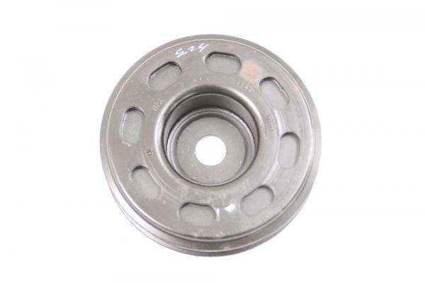 Riemenscheibe 04C105243D Seat LEON 3 5F1