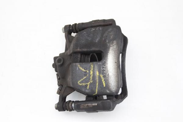 Bremssattel vorn rechts 8V0615124 Seat LEON 3 5F1
