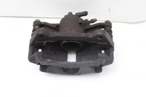 Fensterheber vorn rechts VW GOLF 5 V 1K3837462B 10-2006 gebraucht 2