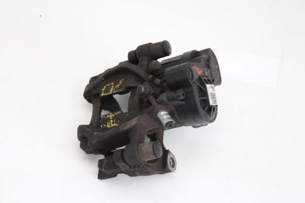 Bremssattel hinten rechts 8V0615424D Seat LEON 3 5F1
