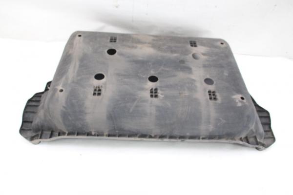 Fensterheber hinten rechts VW GOLF 5 V 1K4839462A 10-2006 gebraucht 1