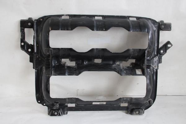 Unterfahrschutz 5Q0201872 Seat LEON 3 5F1