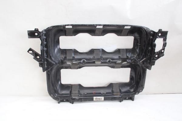 Unterfahrschutz 5Q0201872 Seat LEON 3 5F1