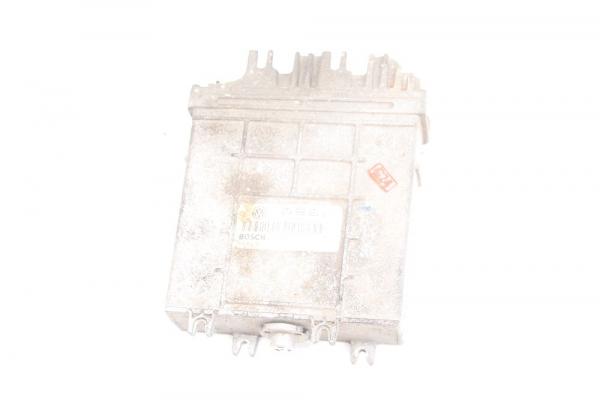 Steuergerät Motor 074906021J VW LT 2 35 Pritsche