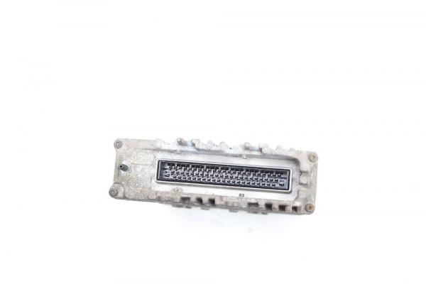 Schalter sonstige BMW 3er Touring E91 61316962590 05-2012 gebraucht 3