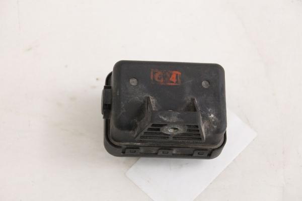 Relais 55226659 VW LT 2 35 Pritsche