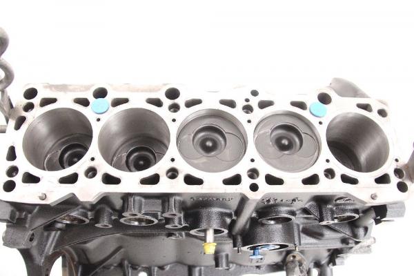 Motorblock 074103101E VW LT 2 35 Pritsche