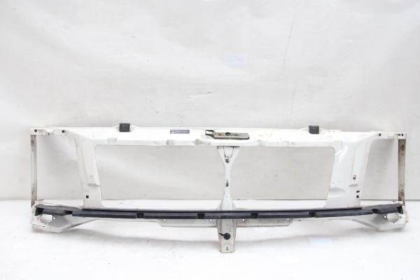 Schloßträger 2D0805591 VW LT 2 35 Pritsche