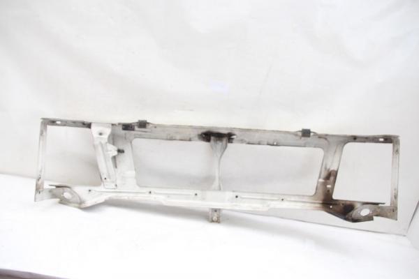 Klimabedienteil Mercedes E Klasse 350 CDI S212 2129008608 07-2011 gebraucht 3
