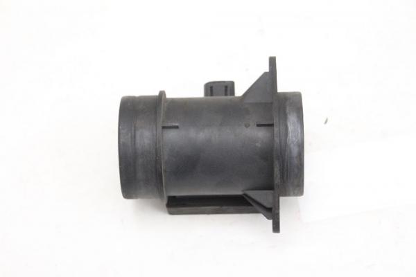 Luftmassenmesser 074906461 VW LT 2 35 Pritsche