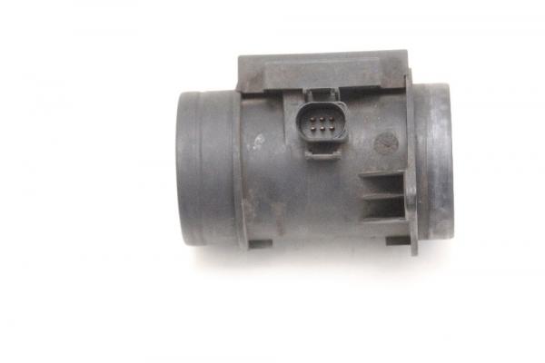 Achsschenkel vorn rechts Suzuki VITARA LY 015 1,6 88 KW 120 PS ABS Benzin 04-201 gebraucht 1