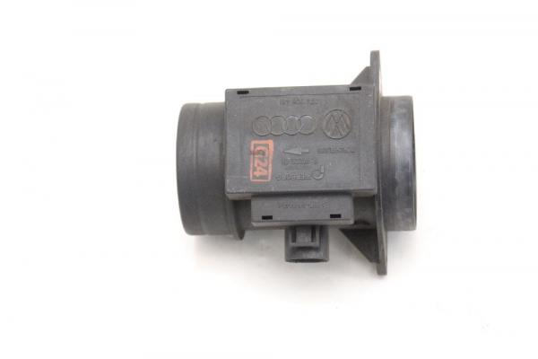 Innenspiegel Mercedes E Klasse 350 CDI S212 2048102917 07-2011 gebraucht 1