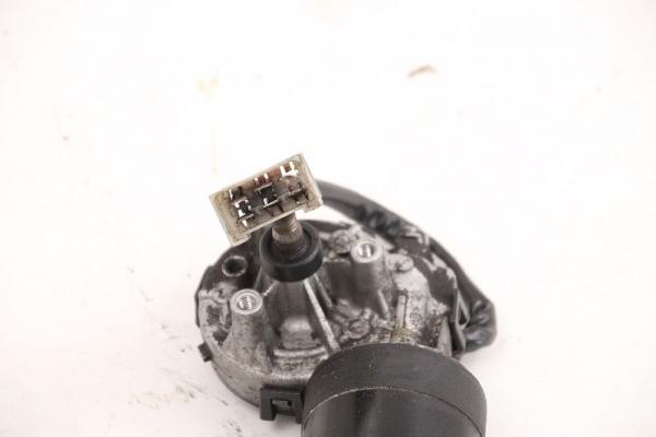 Scheibenwischermotor vorn 0390241345 VW LT 2 35 Pritsche