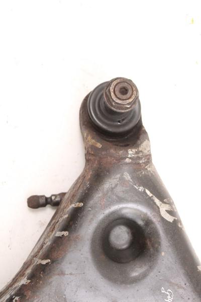 Stoßstange vorn Mercedes E Klasse 350 CDI S212 07-2011 gebraucht 1