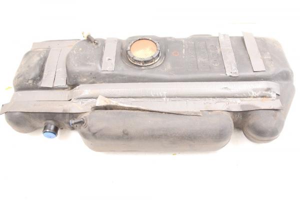 Kraftstofftank 2D0201075B VW LT 2 35 Pritsche