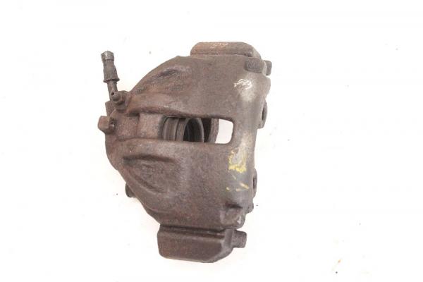 Bremssattel vorn rechts 2D0615124 VW LT 2 35 Pritsche