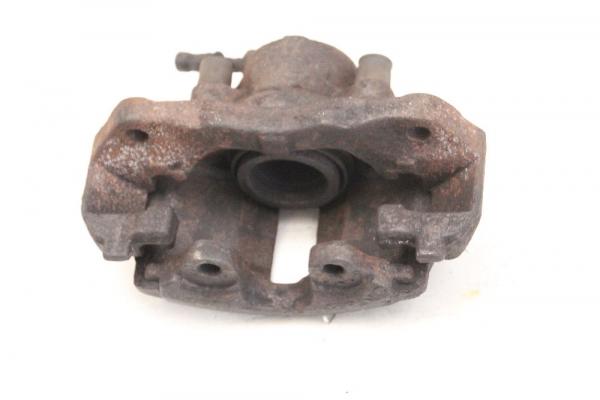 Bremssattel vorn rechts 2D0615124 VW LT 2 35 Pritsche