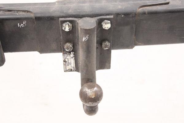 Lichtmaschine Suzuki VITARA LY 3140061M00 70A 1,6 88 KW 120 PS Benzin 04-2016 gebraucht 1