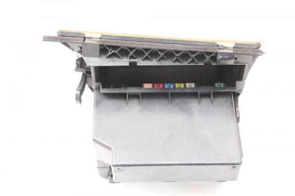 Handschuhkasten FFK500140PUY Land Rover RANGE ROVER LM