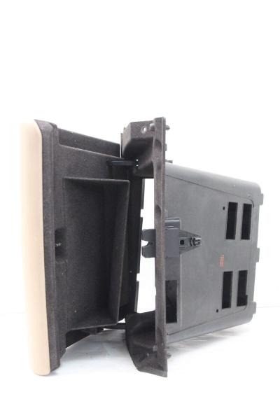Handschuhkasten FFK500140PUY Land Rover RANGE ROVER LM