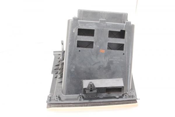 Handschuhkasten FFK500140PUY Land Rover RANGE ROVER LM