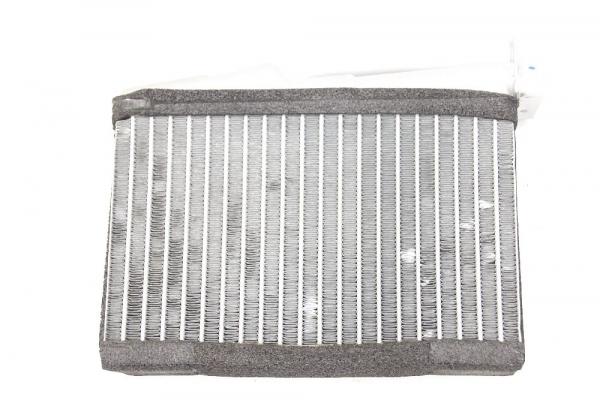 Wärmetauscher JEF000040 Land Rover RANGE ROVER LM