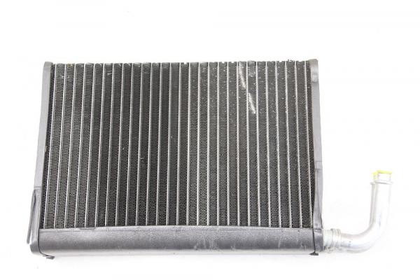 Klimaverdampfer JEF000040 Land Rover RANGE ROVER LM