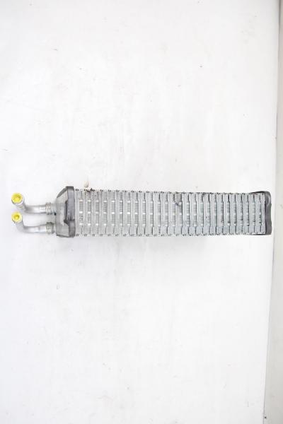 Klimaverdampfer JEF000040 Land Rover RANGE ROVER LM