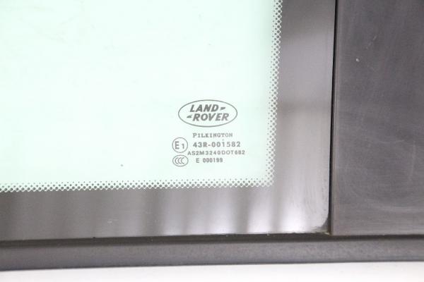 Scheibe sonstige CPB000140 Land Rover RANGE ROVER LM