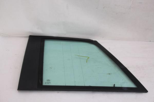 Scheibe sonstige CPB000150 Land Rover RANGE ROVER LM